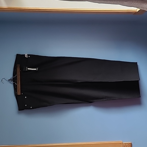 Black Bull Men's Pants. - Picture 1 of 4